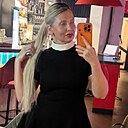 Надежда, 42 года