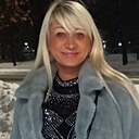 Наталья, 43 года