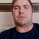 Василий Переудин, 32 года