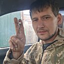 Вячеслав, 31 год