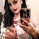 Мотаю Нервы, 50 лет