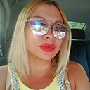 Юльча, 36 лет