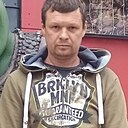 Олег, 47 лет
