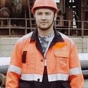 Азамат, 34 года