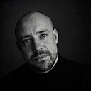 Дмитрий, 39 лет