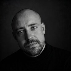 Фотография мужчины Дмитрий, 39 лет из г. Набережные Челны