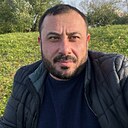 Тураб, 45 лет