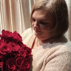Фотография девушки Наталья, 42 года из г. Арзамас