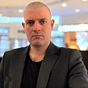 Алексей, 38 лет