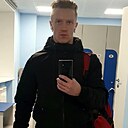 Максим, 36 лет