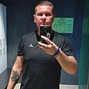 Алексей, 40 лет