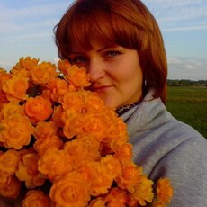 Фотография девушки Татьяна, 42 года из г. Канск