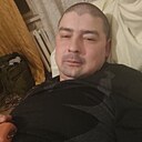 Колян, 30 лет