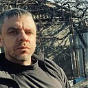 Александр, 37 лет