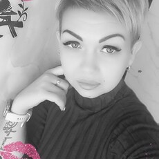 Фотография девушки Юлия, 36 лет из г. Волгоград