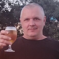 Фотография мужчины Михаил, 47 лет из г. Липецк