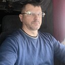 Максим, 40 лет