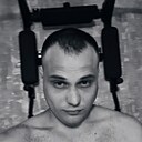 Никита, 29 лет