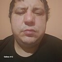 Рамазан, 41 год