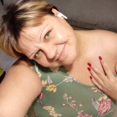 Фотография девушки Юлия, 37 лет из г. Камышин