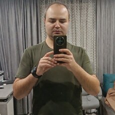 Фотография мужчины Руслан, 30 лет из г. Киев