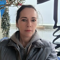 Фотография девушки Лариса, 51 год из г. Симферополь