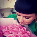 Мария, 40 лет