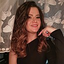 Нина, 33 года