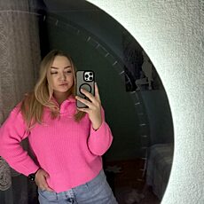 Фотография девушки Анечка, 26 лет из г. Брест