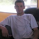 Виталий, 44 года