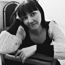 Фотография девушки Елена, 44 года из г. Кущевская