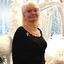 Елена, 70 лет