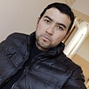 Mustafo, 34 года