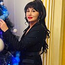 Альбина, 37 лет