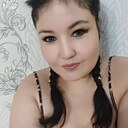 Вера, 33 года