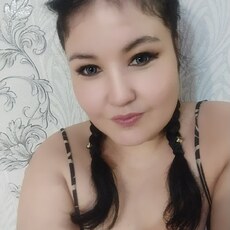 Фотография девушки Вера, 33 года из г. Ангарск