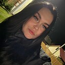 Алина, 23 года