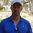 Дмитрий, 45 лет