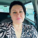 Елена, 51 год