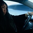 Мисс Каприз, 38 лет