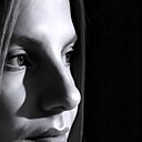 Мария, 28 лет