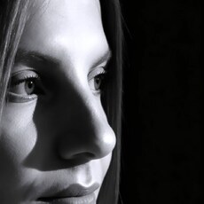 Фотография девушки Мария, 28 лет из г. Орша