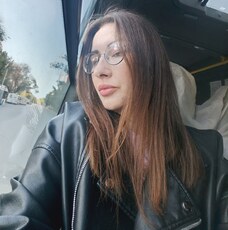 Фотография девушки Настя, 42 года из г. Новоуральск