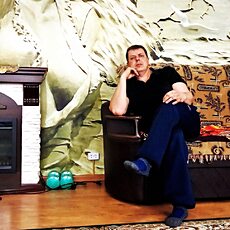 Фотография мужчины Александр, 48 лет из г. Тюкалинск