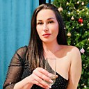 Ольга, 34 года