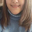 Арина, 38 лет