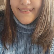 Фотография девушки Арина, 38 лет из г. Шумерля