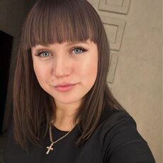 Фотография девушки Наталья, 32 года из г. Зеленодольск