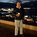 Евгений, 52 года