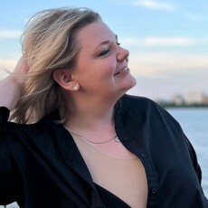 Фотография девушки Ольга, 44 года из г. Москва